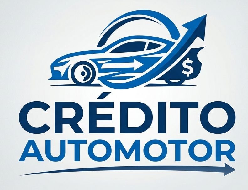 Crédito Automotor