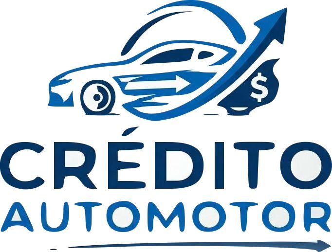 Crédito Automotor